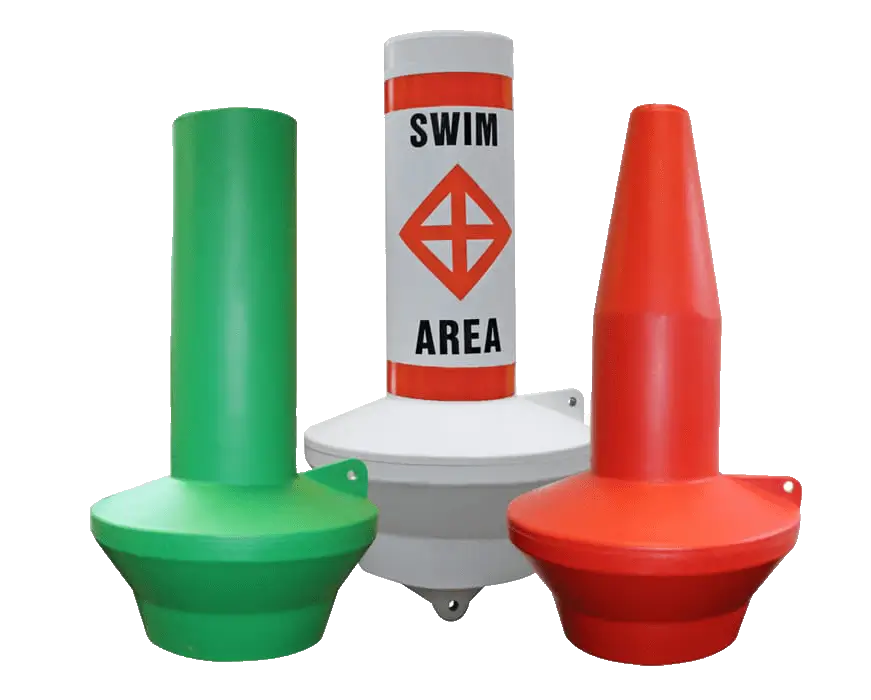Buoys-min (1)