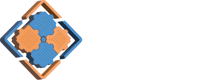Techno Marine